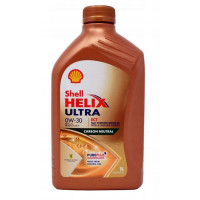 https://habarovsk.phoenixoil.ru/katalog/motornoe-maslo/shell-helix-ultra-ect-0w-30-1l