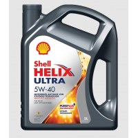 https://habarovsk.phoenixoil.ru/katalog/motornoe-maslo/shell-helix-ultra-5w-40-5l