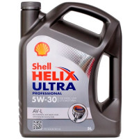 https://habarovsk.phoenixoil.ru/katalog/motornoe-maslo/shell-helix-ultra-professional-av-l-5w-30-5l