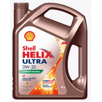 https://habarovsk.phoenixoil.ru/katalog/motornoe-maslo/shell-helix-ultra-sp-0w-20-4l