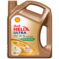 https://habarovsk.phoenixoil.ru/katalog/motornoe-maslo/shell-helix-ultra-sp-0w-20-5l