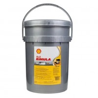 https://habarovsk.phoenixoil.ru/katalog/motornoe-maslo/shell-rimula-r4-x-15w-40-20l