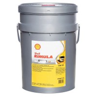 https://habarovsk.phoenixoil.ru/katalog/motornoe-maslo/shell-rimula-r4-l-15w-40-20