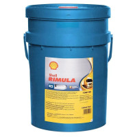 https://habarovsk.phoenixoil.ru/katalog/motornoe-maslo/shell-rimula-r5-e-10w-40-20l