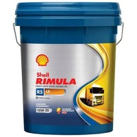 https://habarovsk.phoenixoil.ru/katalog/motornoe-maslo/shell-rimula-r5-le-10w-30-20l