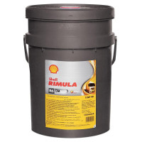 https://habarovsk.phoenixoil.ru/katalog/motornoe-maslo/shell-rimula-r6-lm-10w-40-20l