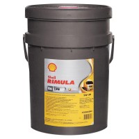 https://habarovsk.phoenixoil.ru/katalog/motornoe-maslo/shell-rimula-r6-lme-5w-30-20l