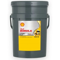 https://habarovsk.phoenixoil.ru/katalog/motornoe-maslo/shell-rimula-r6-m-10w-40-20l