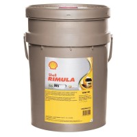 https://habarovsk.phoenixoil.ru/katalog/motornoe-maslo/shell-rimula-r6-ms-10w-40-20l