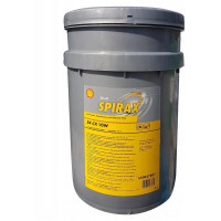 https://habarovsk.phoenixoil.ru/katalog/transimissionnoe-maslo/shell-spirax-s4-cx-10w-20l