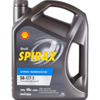 https://habarovsk.phoenixoil.ru/katalog/transimissionnoe-maslo/shell-spirax-s6-atf-x-4l