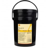 https://habarovsk.phoenixoil.ru/katalog/gidravlicheskoe-maslo/shell-tellus-s2-vx-32-20l