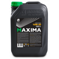 https://habarovsk.phoenixoil.ru/katalog/motornoe-maslo/nestro-maxima-euro-5--10w-40-10l