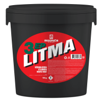 https://habarovsk.phoenixoil.ru/katalog/smazki/nestro-litma-3-ep-18kg