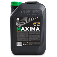 https://habarovsk.phoenixoil.ru/katalog/motornoe-maslo/maxima-magnum-xhpd-5w-30-10l