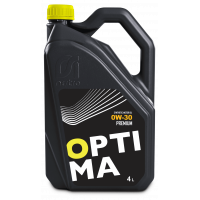 https://habarovsk.phoenixoil.ru/katalog/motornoe-maslo/nestro-optima-premium-sae-0w-30-4l