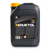 https://habarovsk.phoenixoil.ru/katalog/reduktornoe-maslo/reduktol-super-150-10l