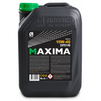 https://habarovsk.phoenixoil.ru/katalog/motornoe-maslo/-nestro-maxima-super-mg-sae-15w-40-10l