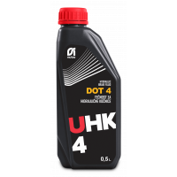 https://habarovsk.phoenixoil.ru/katalog/brendi/nestro-uhk-4-dot-4-0-5l