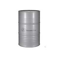 https://habarovsk.phoenixoil.ru/katalog/motornoe-maslo/mercedes-benz-mb-5w-30-229-52-200l