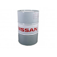 https://habarovsk.phoenixoil.ru/katalog/motornoe-maslo/nissan-5w-40-a3-b4-208l