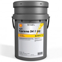 https://habarovsk.phoenixoil.ru/katalog/kompressornoe-maslo/shell-corena-s4-r-46-20l