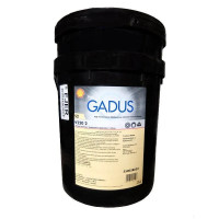 https://habarovsk.phoenixoil.ru/katalog/smazki/shell-gadus-s2-v220-2-18kg