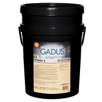 https://habarovsk.phoenixoil.ru/katalog/smazki/shell-gadus-s2-v220ad-2-18kg