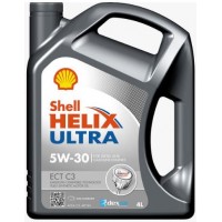 https://habarovsk.phoenixoil.ru/katalog/motornoe-maslo/shell-helix-ultra-ect-c3-5w-30-4l