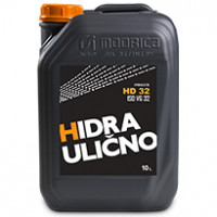 https://habarovsk.phoenixoil.ru/katalog/gidravlicheskoe-maslo/nestro-hidrauli%C4%8Dno-ulje-hd-iso-vg-46-10l