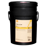 https://habarovsk.phoenixoil.ru/katalog/gidravlicheskoe-maslo/shell-tellus-s2-m-46-16l