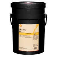 https://habarovsk.phoenixoil.ru/katalog/gidravlicheskoe-maslo/shell-tellus-s2-m-68-16l