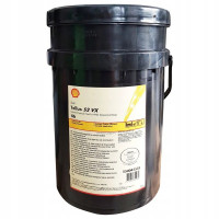 https://habarovsk.phoenixoil.ru/katalog/gidravlicheskoe-maslo/shell-tellus-s2-vx-46-20l