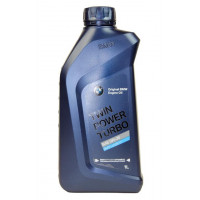 https://habarovsk.phoenixoil.ru/katalog/motornoe-maslo/bmw-twinpower-turbo-longlife-01-5w-30-1l