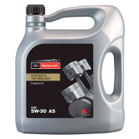 https://habarovsk.phoenixoil.ru/katalog/motornoe-maslo/ford-motorcraft-a5-5w-30-5l