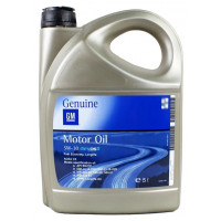 https://habarovsk.phoenixoil.ru/katalog/motornoe-maslo/general-motors-gm-5w-30-dexos2-5l