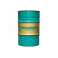 https://habarovsk.phoenixoil.ru/katalog/motornoe-maslo/maxima-hd-s3-15w-40-200l