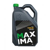 https://habarovsk.phoenixoil.ru/katalog/motornoe-maslo/maxima-super-mg-sae-15w-40