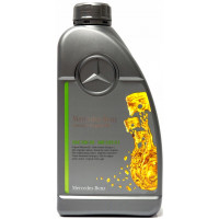 https://habarovsk.phoenixoil.ru/katalog/motornoe-maslo/mercedes-benz-mb-5w-30-229-51-1l