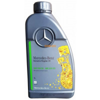 https://habarovsk.phoenixoil.ru/katalog/motornoe-maslo/mercedes-benz-mb-5w-30-229-52-1l