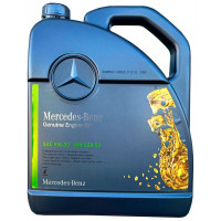 https://habarovsk.phoenixoil.ru/katalog/motornoe-maslo/mercedes-benz-mb-5w-30-229-52-5l