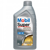 https://habarovsk.phoenixoil.ru/katalog/motornoe-maslo/mobil-super-3000-formula-fe-5w30