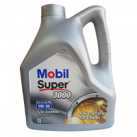 https://habarovsk.phoenixoil.ru/katalog/motornoe-maslo/mobil-super-3000-formula-fe-5w30-4l