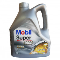 https://habarovsk.phoenixoil.ru/katalog/motornoe-maslo/mobil-super-3000-x1--5w40-4l