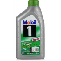 https://habarovsk.phoenixoil.ru/katalog/motornoe-maslo/mobil-1-esp-5w30-1l