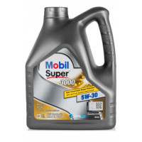 https://habarovsk.phoenixoil.ru/katalog/motornoe-maslo/mobil-super-3000-xe-5w30-4l