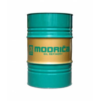 https://habarovsk.phoenixoil.ru/katalog/motornoe-maslo/nestro-optima-premium-a5-b5-sae-0w-30-200l