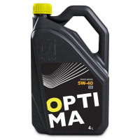 https://habarovsk.phoenixoil.ru/katalog/motornoe-maslo/optima-eco-5w-40-4l