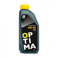 https://habarovsk.phoenixoil.ru/katalog/motornoe-maslo/optima-eco-5w-40-1l