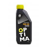 https://habarovsk.phoenixoil.ru/katalog/motornoe-maslo/nestro-optima-magnum-sae-5w-30-1l